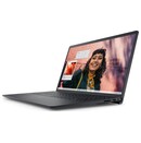 Laptop DELL Inspiron 3530 15.6" Intel Core i5 1334U INTEL Iris Xe 32GB 1TB SSD M.2 Windows 11 Home czarny