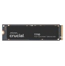 Dysk wewnętrzny Crucial T710 SSD M.2 NVMe 1TB