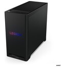 Lenovo Legion T5 30AGB10 AMD Ryzen 7 32GB DDR5 NVIDIA GeForce RTX 5070 12GB 2TB SSD Windows 11 Home