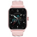 Smartwatch OROMED Active