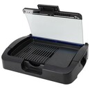 Grill elektryczny Kontaktowy Maestro MR718 1500W