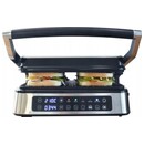 Grill elektryczny Kontaktowy LUND 67450 2000W