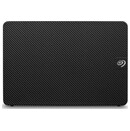 Dysk zewnętrzny HDD Seagate Expansion 28TB czarny