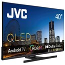 Telewizor JVC LT40VQF540A 40" Full HD