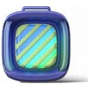 głośnik Bluetooth ANKER Soundcore zielony