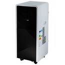 Klimatyzator Przenośny Volteno VO2545 3800W 65dB