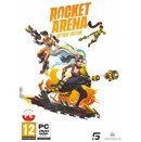 Rocket Arena Edycja Mityczna PC