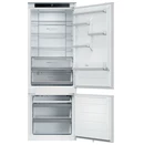 Lodówka do zabudowy HAIER HBQW5719E