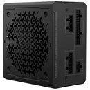 CORSAIR RM650E 650W ATX