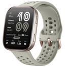 Smartwatch Amazfit BIP 6 zielony