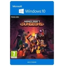 Minecraft Dungeons PC