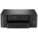 Urządzenie wielofunkcyjne BROTHER DCPT530DW