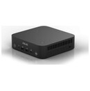 ASUS PN54-S70011HN