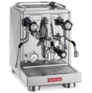 Ekspres La Pavoni Botticelli LPSBVS03EU automatyczny srebrny