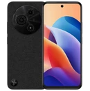 Smartfon TCL 60 SE 5G czarny 6.70" 8.0GB/512.0GB