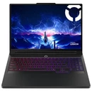 Laptop Lenovo Legion Pro 7 16.0" Intel Core Ultra 9 275HX NVIDIA GeForce RTX 5090 64GB 1TB SSD Windows 11 Professional czarny