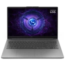 Laptop Lenovo LOQ 15 15.6" Intel Core i5 13450HX Nvidia GeForce RTX 5060 16GB 512GB SSD Windows 11 Home szary