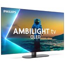 Telewizor Philips 65OLED820/12 65" 4K Ultra HD