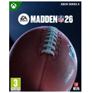 Madden NFL 26 Xbox (Series X)