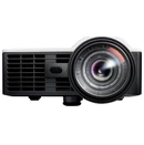Projektor Optoma ML1050STI