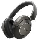 Słuchawki Earfun Wave Pro Nauszne Bezprzewodowe czarny