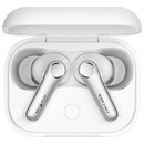 Słuchawki Earfun Air Pro 4 Dokanałowe Bezprzewodowe biały