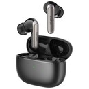 Słuchawki Earfun Air 2 Dokanałowe Bezprzewodowe czarny