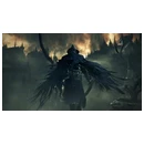 Bloodborne PlayStation 4