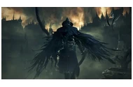Bloodborne PlayStation 4
