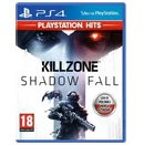 Killzone Shadow Fall PlayStation 4