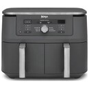 Frytkownica beztłuszczowa Air Fryer Ninja DZ400EU 2470W