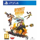 Rocket Arena Edycja Mityczna PlayStation 4