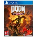 DOOM Eternal PlayStation 4