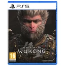 Black Myth Wukong PlayStation 5