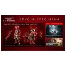 Assassins Creed Shadows Edycja Specjalna Xbox (Series X)