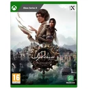 Syberia The World Before Edycja Dwudziestolecia Xbox (Series X)