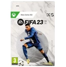 FIFA 23 Xbox (Series S/X)