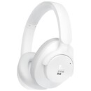 Słuchawki Tronsmart Sounfii Q20 Nauszne Bezprzewodowe biały