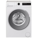 Pralka Candy BR26SSV6S 6.0kg 1200obr./min