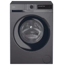 Pralka Candy BR26SSB6GS 6.0kg 1200obr./min