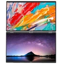 Monitor 19.0" ACER PD193QEBMIUUX czarny