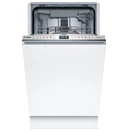 Zmywarka do zabudowy Bosch SPV6EMX03E