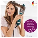 suszarko-lokówka BEURER HC45 1000W