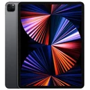 Tablet Apple iPad Pro 12.90" Apple M1 16.0GB/2TB, WiFi, szary