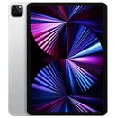 Tablet Apple iPad Pro 11.00" Apple M1 16.0GB/2TB, 5G, srebrny