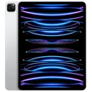 Tablet Apple iPad Pro 12.90" Apple M2 8.0GB/256GB, WiFi, srebrny