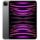 Tablet Apple iPad Pro 11.00" Apple M2 16.0GB/2TB, WiFi, szary