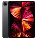 Tablet Apple iPad Pro 11.00" Apple M1 16.0GB/2TB, WiFi, szary