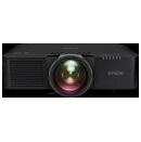 Projektor EPSON EBL895U