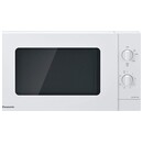 Kuchenka mikrofalowa Panasonic NNSM21QWEPG 20.0l 800W